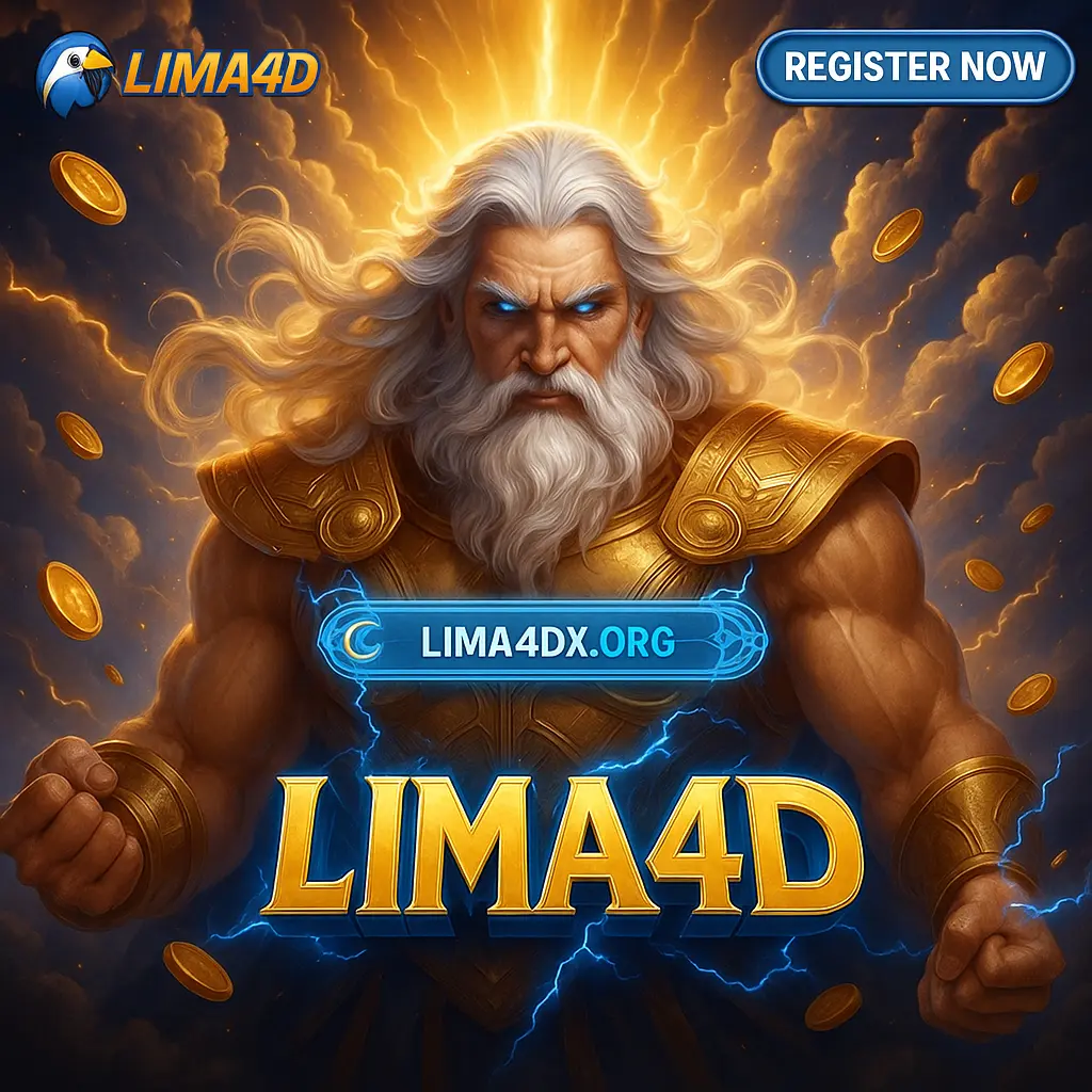 LIMA4D